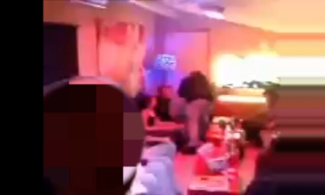 «Vi har et dilemma. Dagbladet vet at det er Vestlundveien»